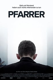 Pfarrer' Poster