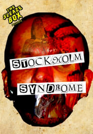 Stockholm Syndrome' Poster