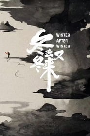 Winter After Winter' Poster