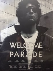 Welcome to the Parade' Poster