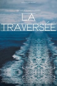 La Traverse' Poster