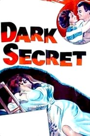 Dark Secret' Poster
