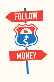 Follow the Money' Poster
