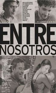 Entre nosotros' Poster