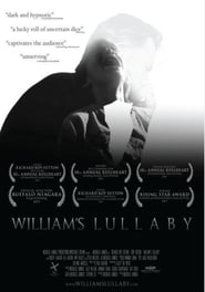 Williams Lullaby' Poster