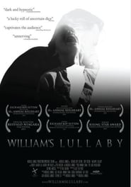 Williams Lullaby