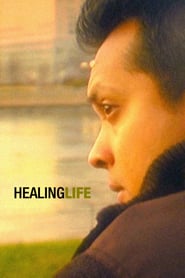 Healing Life' Poster