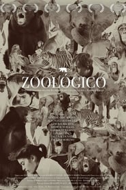 Zoolgico' Poster