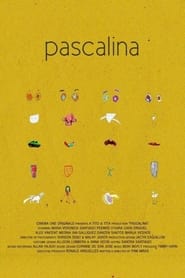 Pascalina' Poster
