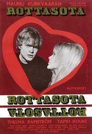 Rottasota' Poster