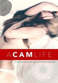 A Cam Life' Poster