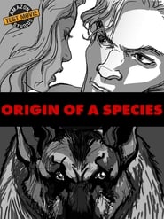 Origin of a Species' Poster