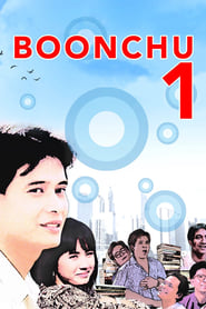 Boonchu 1' Poster