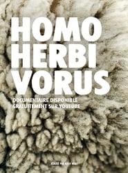 Homo Herbivorus' Poster