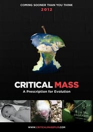 Critical Mass' Poster
