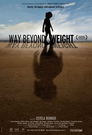 Way Beyond Weight' Poster