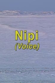 Nipi Voice' Poster