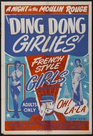 Ding Dong' Poster