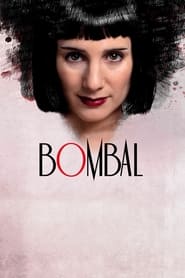 Bombal' Poster