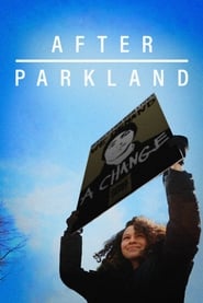 After Parkland' Poster