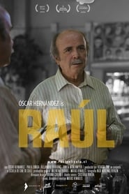 Ral' Poster