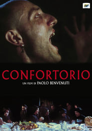Confortorio' Poster