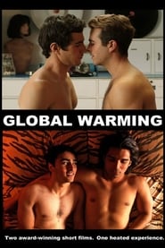 Global Warming' Poster