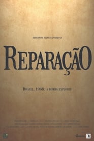 Reparation' Poster