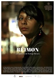 Rimon' Poster