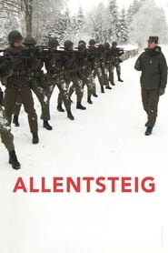 Allentsteig' Poster