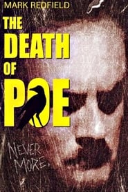 The Death of Poe' Poster