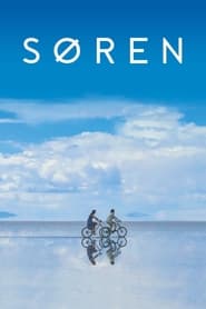 Soren' Poster