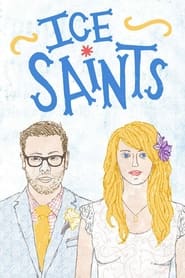 Ice Saints' Poster