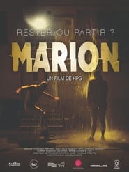 Marion' Poster