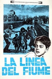 Stream Line' Poster