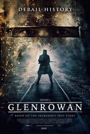 Glenrowan' Poster
