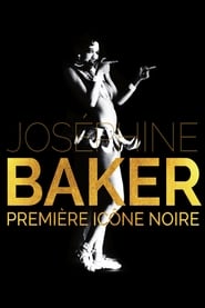Josephine Baker The Story of an Awakening