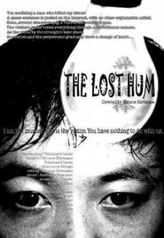 The Lost Hum' Poster