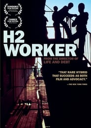 H2 Worker' Poster