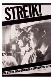 Streik' Poster