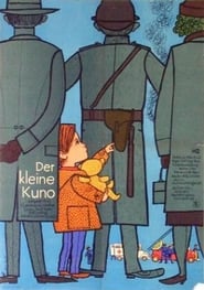 Der kleine Kuno' Poster