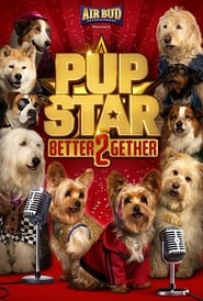 Streaming sources forPup Star Better 2Gether