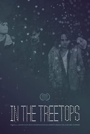 In the Treetops' Poster