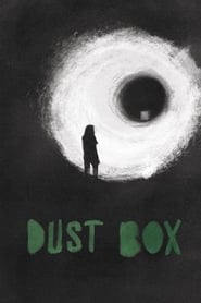 Dust Box' Poster