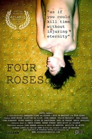 Four Roses' Poster