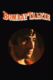 Bombay Talkie' Poster