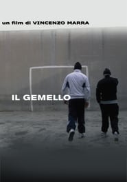 Il gemello' Poster