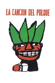 Pulque Song' Poster