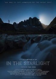 In the Starlight' Poster