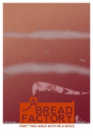 A Bread Factory Part Two' Poster